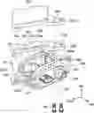 Fig. 01 - Electrical device