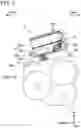 Fig. 03 - Electrical device