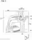 Fig. 05 - Electrical device