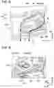 Fig. 06 - Electrical device