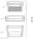 Fig. 03 - Nut seal connector assembly