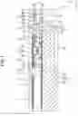 Fig. 02 - Wire holding member