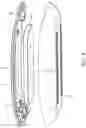Fig. 09 - OPEN-ENDED MAGNETIC ATTRACTION CHARGING DEVICE FOR ELECTRONIC CIGARETTE