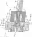 Fig. 03 - Magnetic connectors