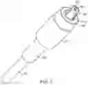 Fig. 04 - Magnetic connectors