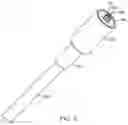 Fig. 09 - Magnetic connectors