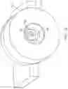 Fig. 11 - Magnetic connectors