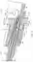 Fig. 13 - Magnetic connectors