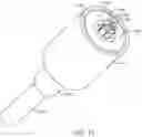 Fig. 14 - Magnetic connectors