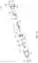 Fig. 19 - Magnetic connectors