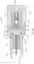 Fig. 20 - Magnetic connectors