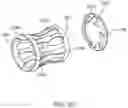 Fig. 23 - Magnetic connectors