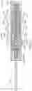 Fig. 26 - Magnetic connectors