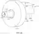 Fig. 27 - Magnetic connectors