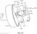 Fig. 28 - Magnetic connectors