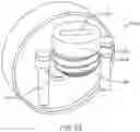 Fig. 30 - Magnetic connectors