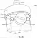 Fig. 31 - Magnetic connectors
