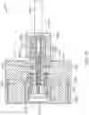 Fig. 32 - Magnetic connectors