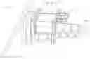 Fig. 01 - Power plug retention device