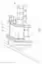 Fig. 02 - Power plug retention device
