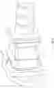 Fig. 03 - Power plug retention device