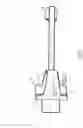 Fig. 08 - Power plug retention device