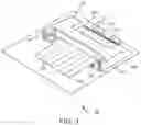 Fig. 03 - Electrical connectors for flat circuits