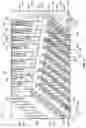 Fig. 03 - Electrical connector having conformal pin organizer