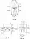Fig. 06 - Electrical connector having conformal pin organizer