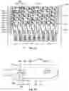 Fig. 09 - Electrical connector having conformal pin organizer