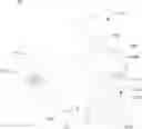 Fig. 01 - Electrical connector