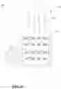 Fig. 07 - Electrical connector
