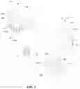 Fig. 08 - Electrical connector