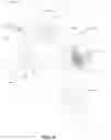 Fig. 10 - Electrical connector