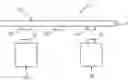 Fig. 01 - Power wiring device