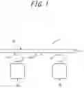 Fig. 02 - Power wiring device