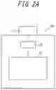 Fig. 03 - Power wiring device