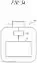 Fig. 05 - Power wiring device