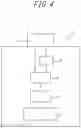 Fig. 07 - Power wiring device