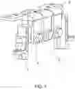 Fig. 02 - Variable connection retention system
