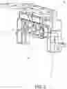 Fig. 03 - Variable connection retention system