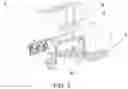 Fig. 04 - Variable connection retention system