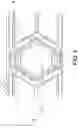 Fig. 07 - Variable connection retention system