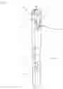 Fig. 02 - Extending outlet access device