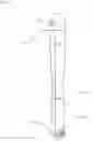 Fig. 03 - Extending outlet access device