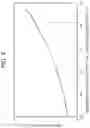 Fig. 07 - Laser apparatus
