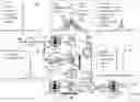Fig. 01 - Tunable optical pair source and related systems and methods
