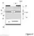 Fig. 03 - Increase VCSEL power using multiple gain layers