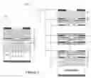 Fig. 04 - Increase VCSEL power using multiple gain layers