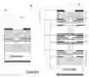 Fig. 05 - Increase VCSEL power using multiple gain layers